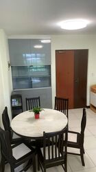 Blk 441B Fernvale Road (Sengkang), HDB 4 Rooms #460262261